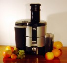 odstavovac-juice-booster